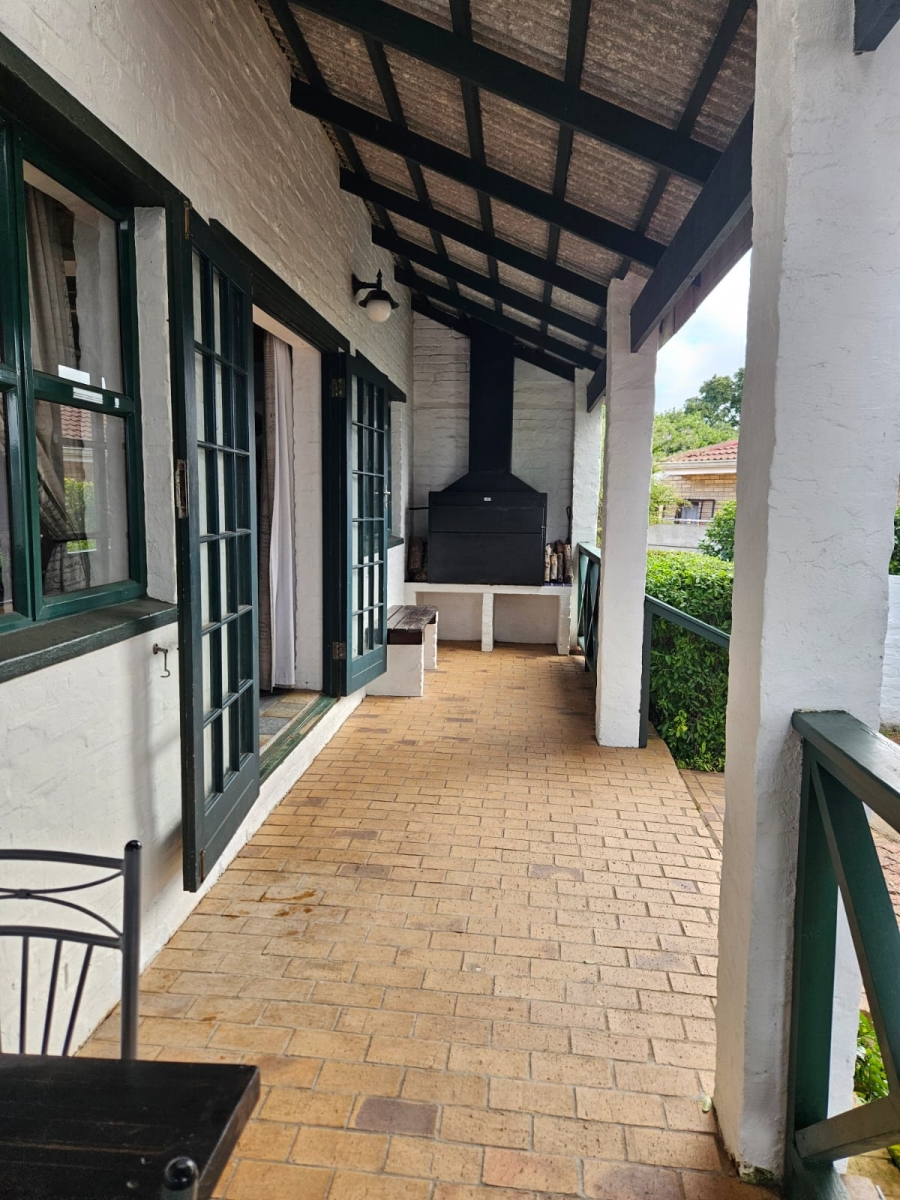 3 Bedroom Property for Sale in Stilbaai Wes Western Cape